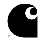 Logo Carhartt Wip