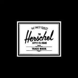 Logo Herschel