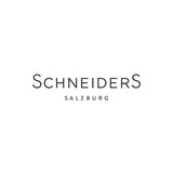 Logo Schneiders