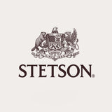 Logo Stetson