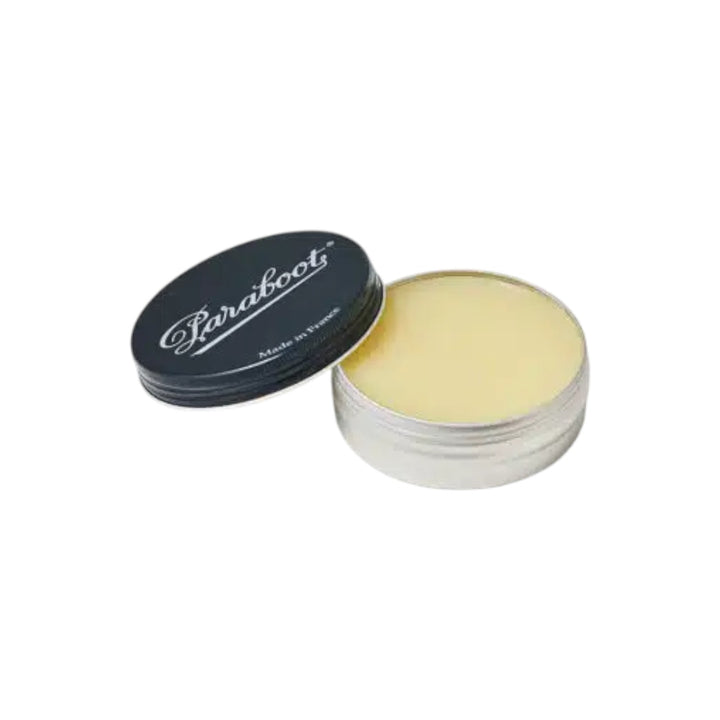 Graisse Paraboot Shoe Care Grease