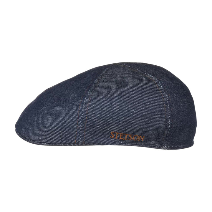 TEXAS DENIM BLUE SUSTAINABLE
