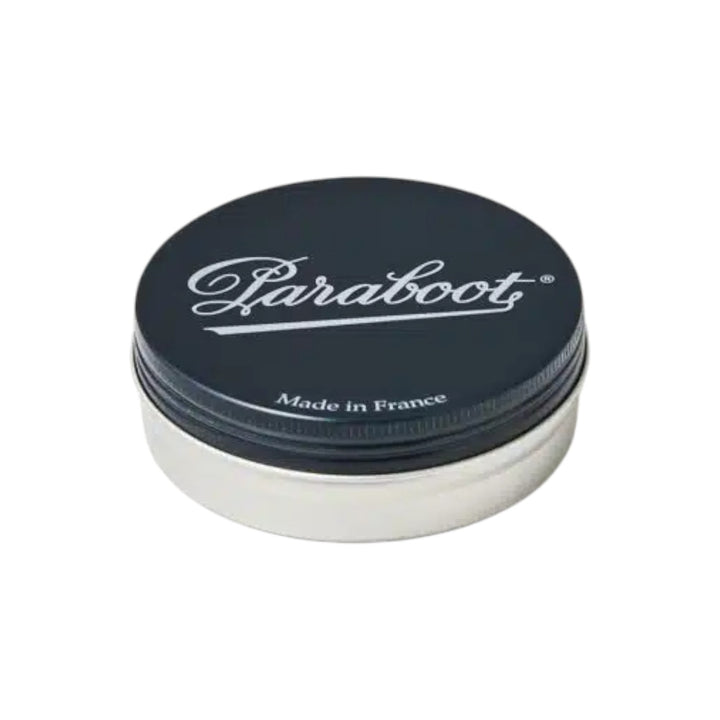 Graisse Paraboot Shoe Care Grease