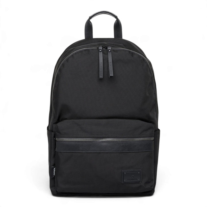 BLADE 2140 BLACK