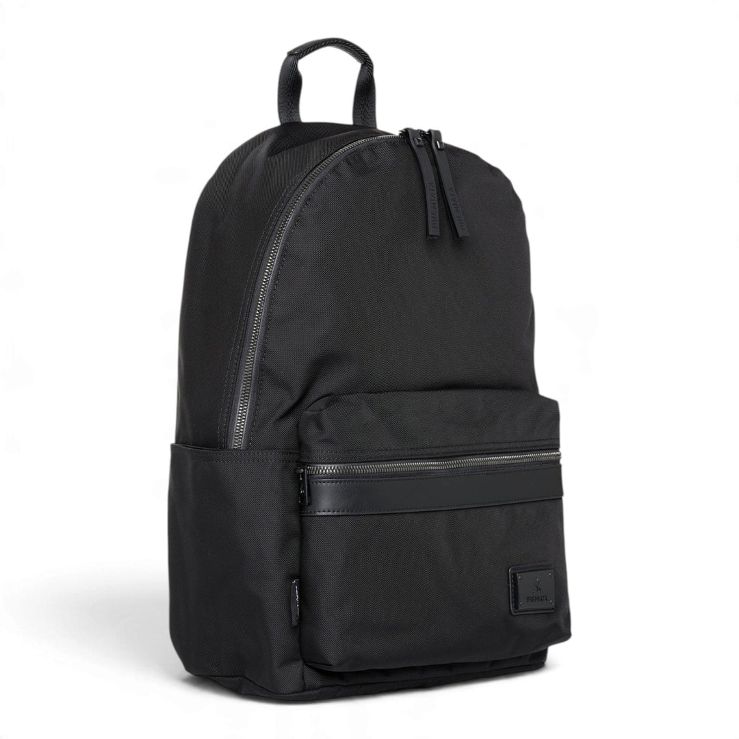 BLADE 2140 BLACK