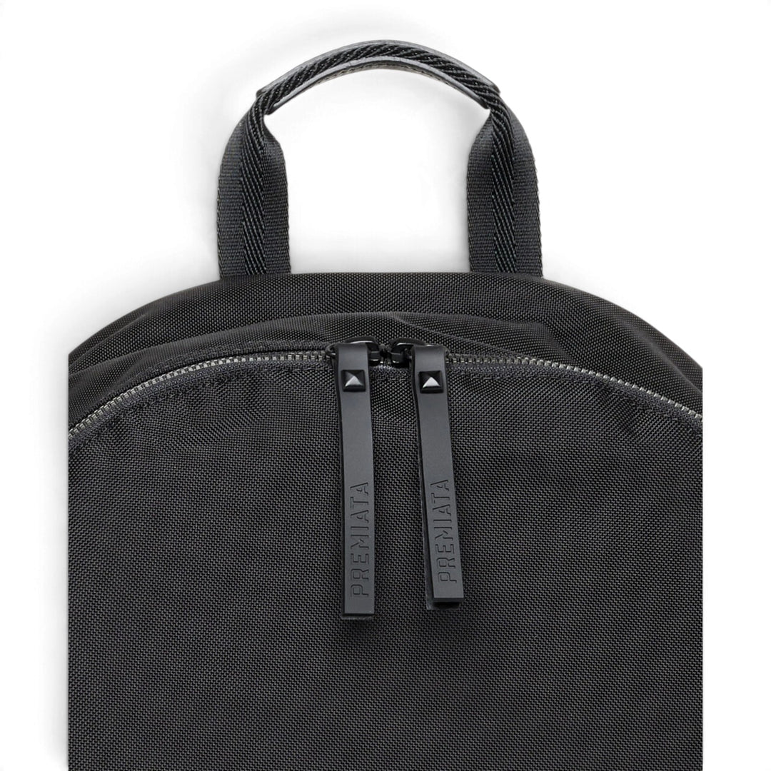 BLADE 2140 BLACK