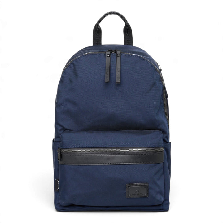 BLADE 2140 BLUE