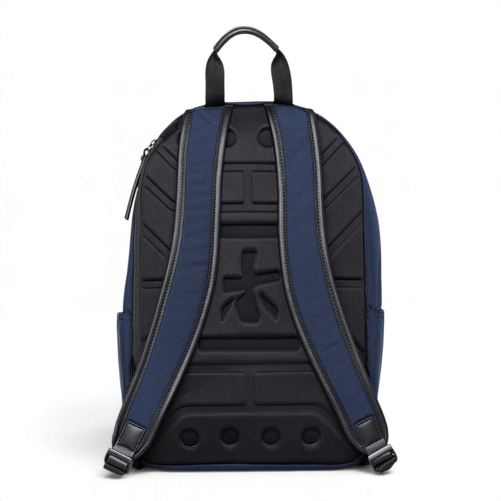 BLADE 2140 BLUE