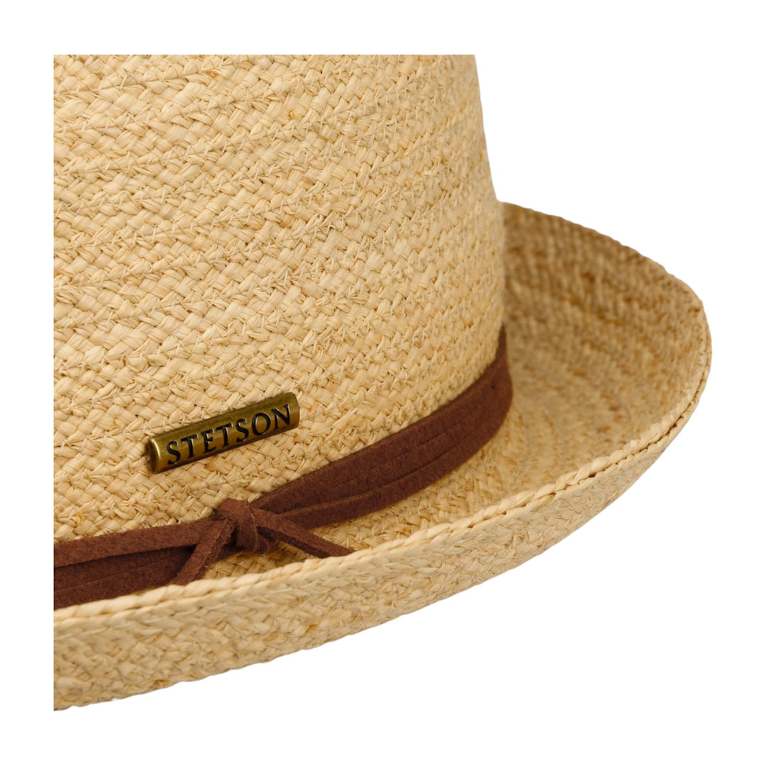 DIAMOND RAFFIA