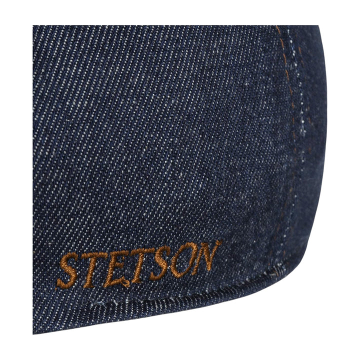 TEXAS DENIM BLUE SUSTAINABLE