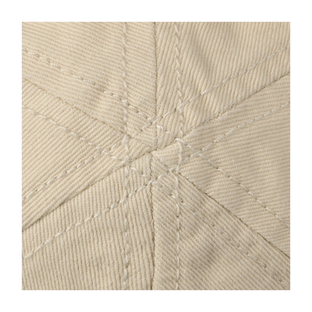 TEXAS COTTON BEIGE