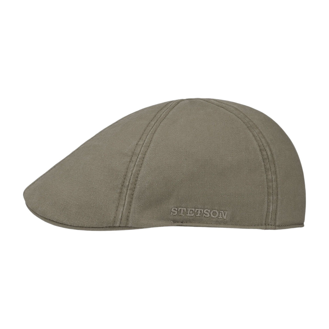 TEXAS COTTON GREEN