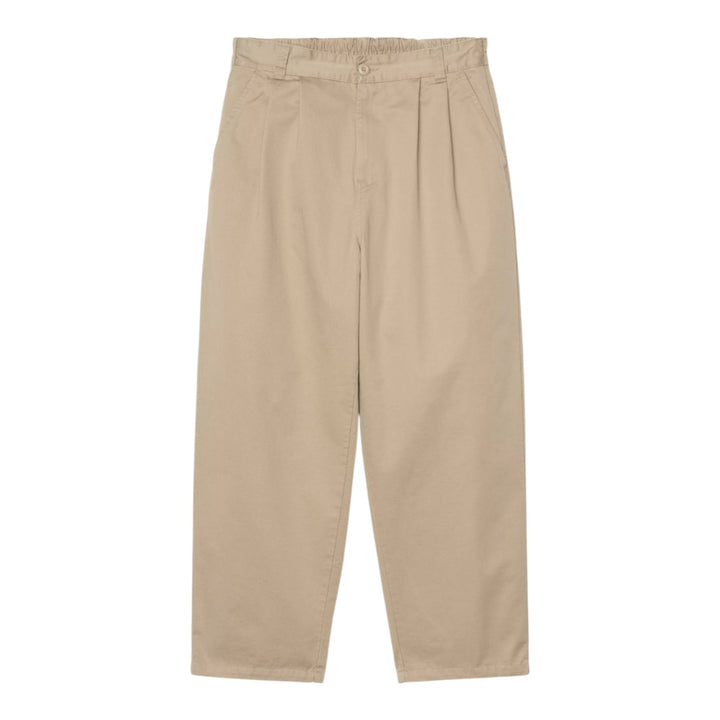 Marv Pant Iroko