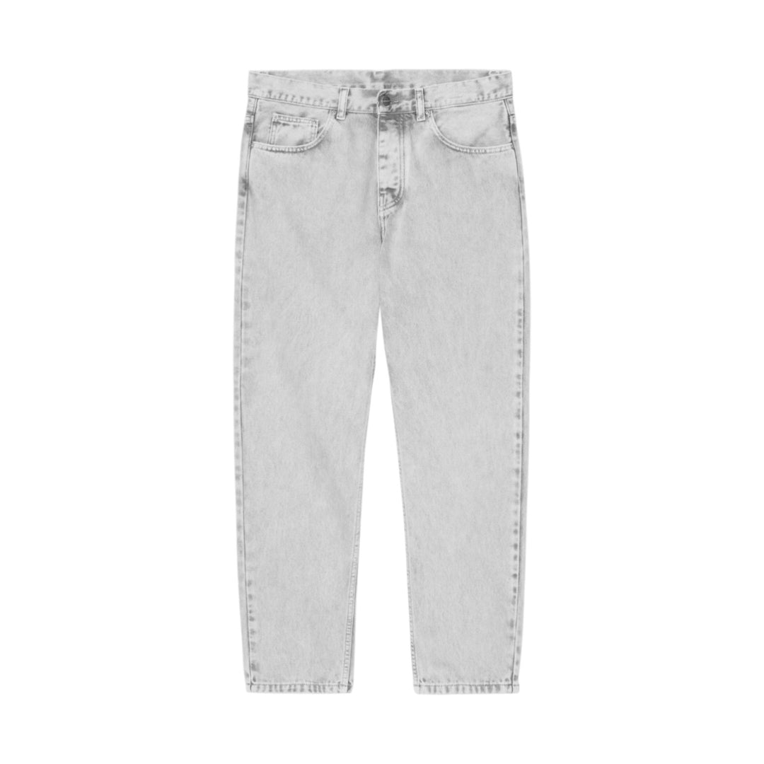 Newel Pant Black