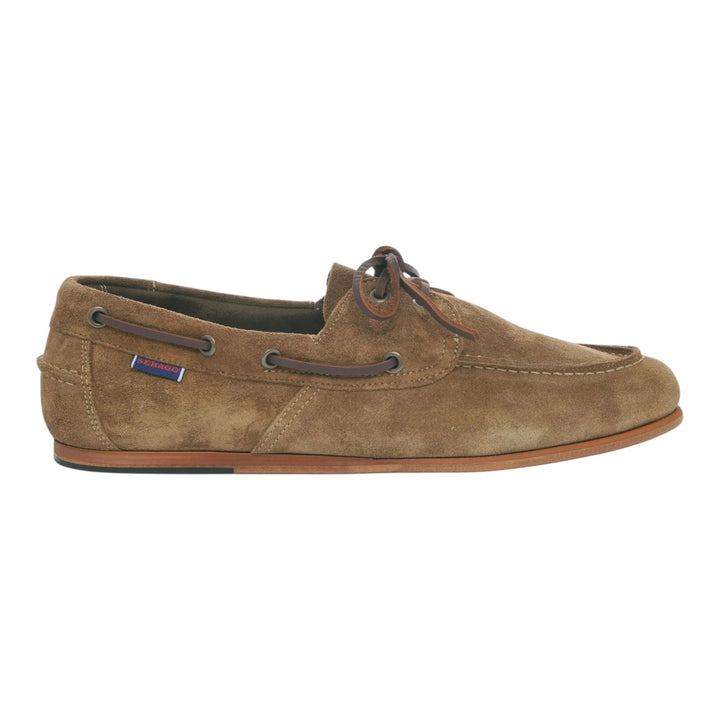 Owen Brown Taupe
