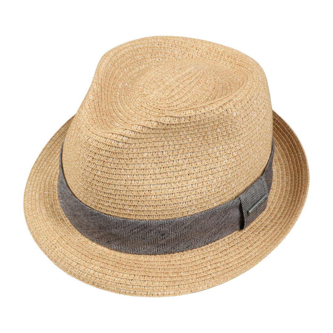 TRILBY TOY BEIGE