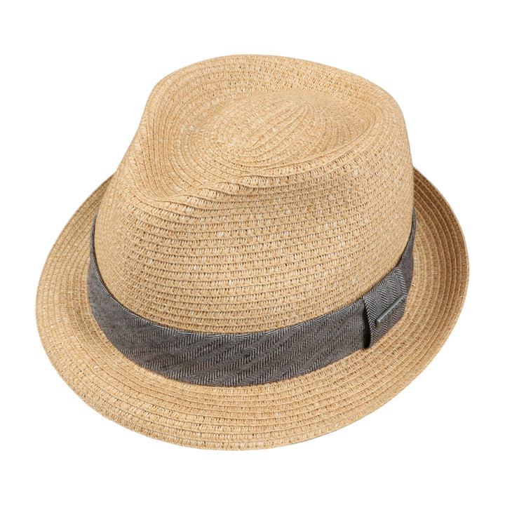 TRILBY TOY BEIGE