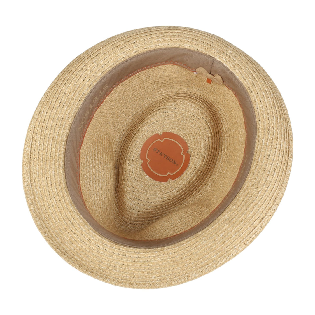 TRILBY TOY BEIGE