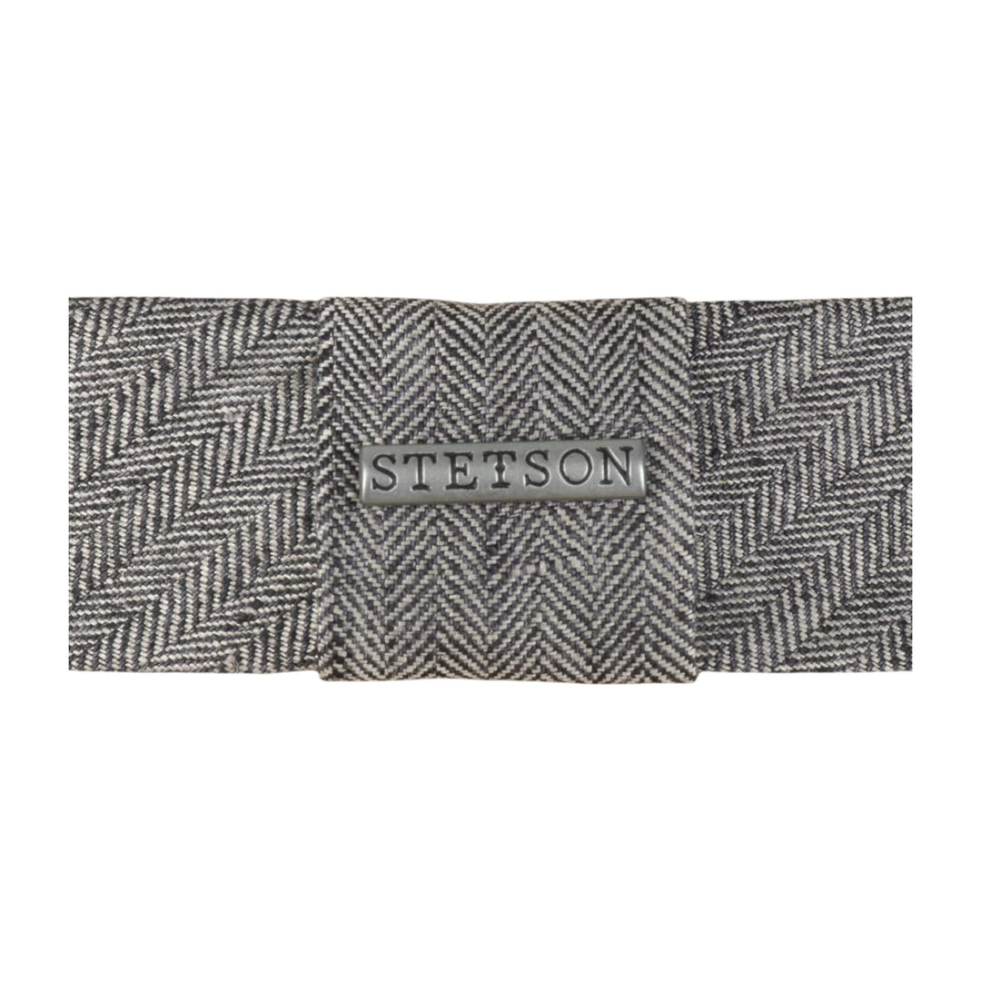 TRILBY TOY BEIGE