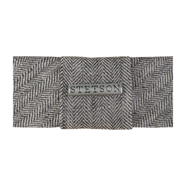 TRILBY TOY BEIGE
