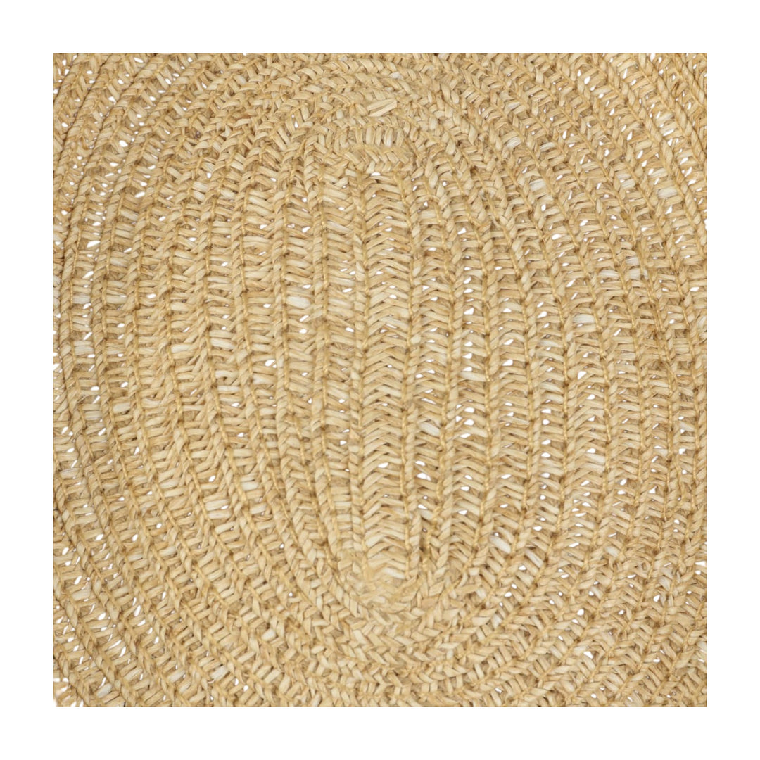TRILBY TOY BEIGE