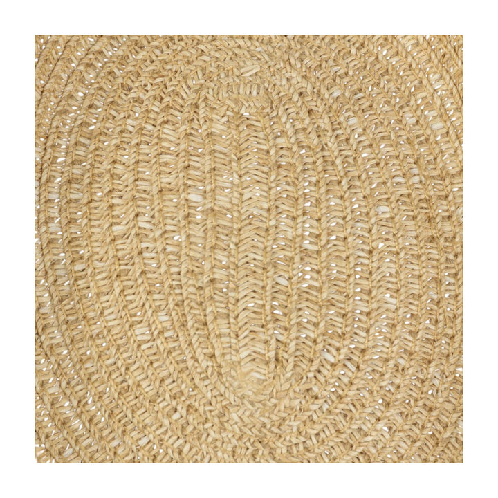 TRILBY TOY BEIGE