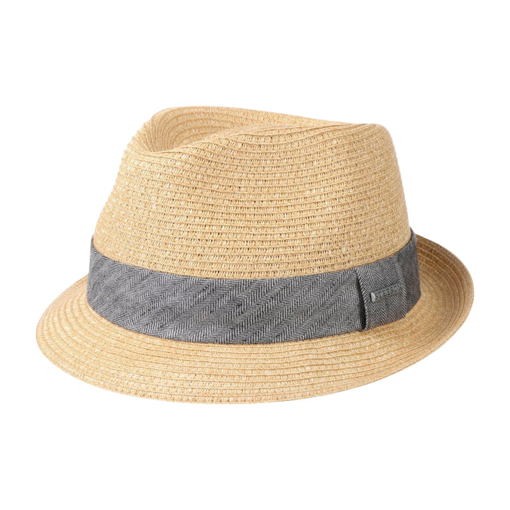TRILBY TOY BEIGE