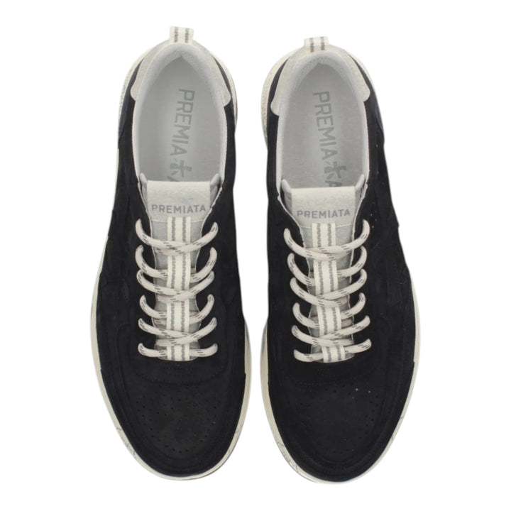 Sneakers Nous 8289 Blue