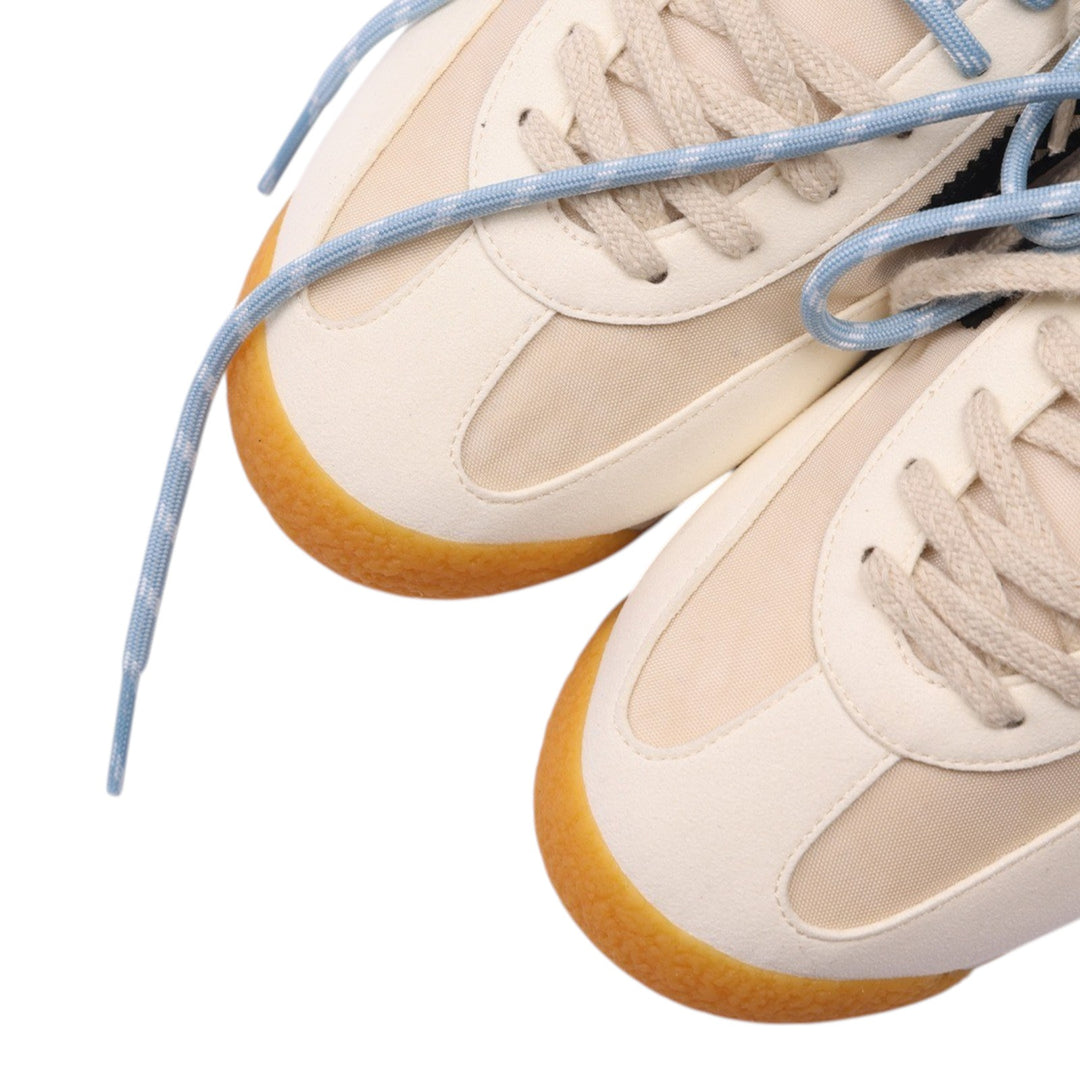 Panther Cotton Candy Sneakers
