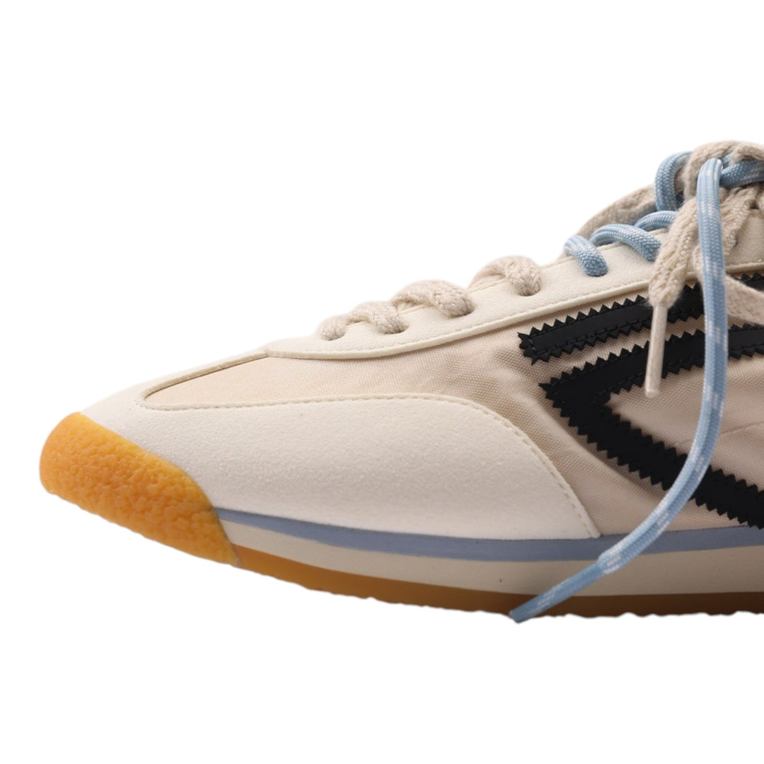 Panther Cotton Candy Sneakers