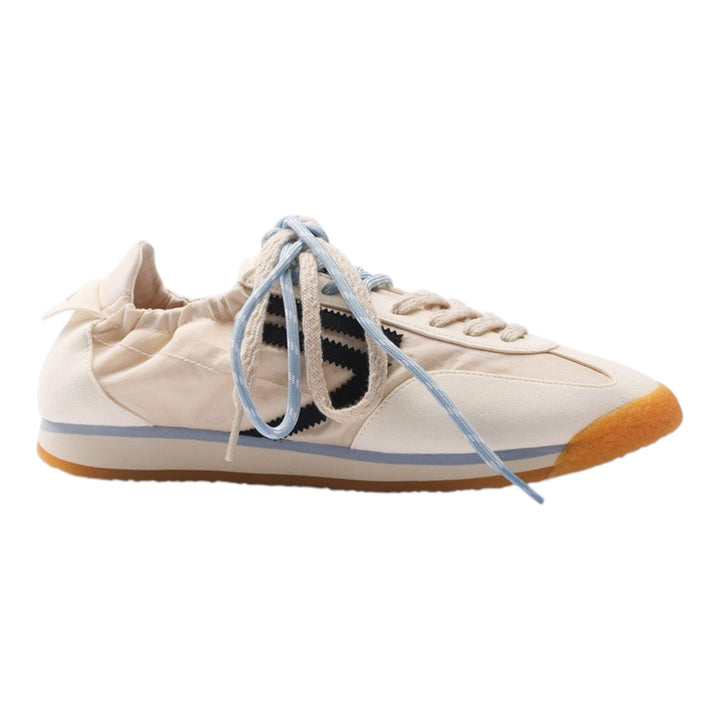 Panther Cotton Candy Sneakers
