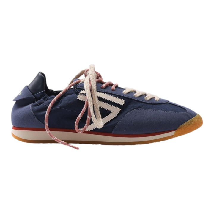 Panther Ocean Sneakers