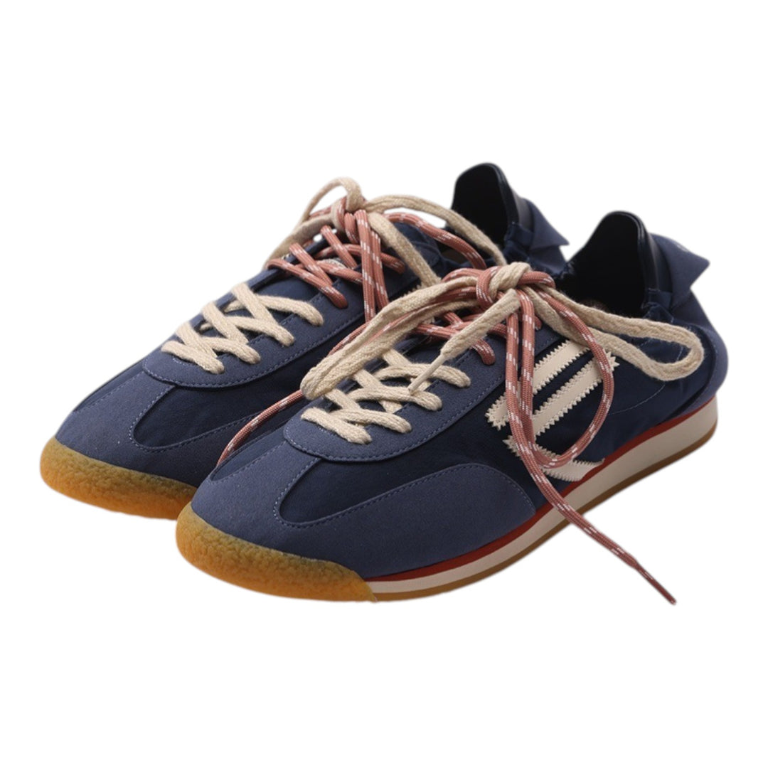 Panther Ocean Sneakers