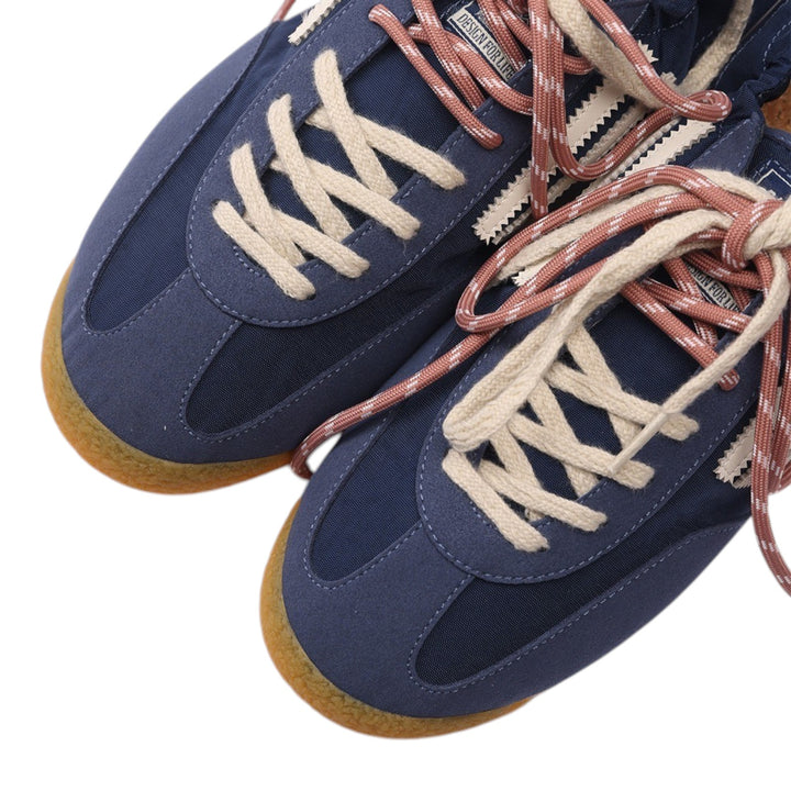 Panther Ocean Sneakers