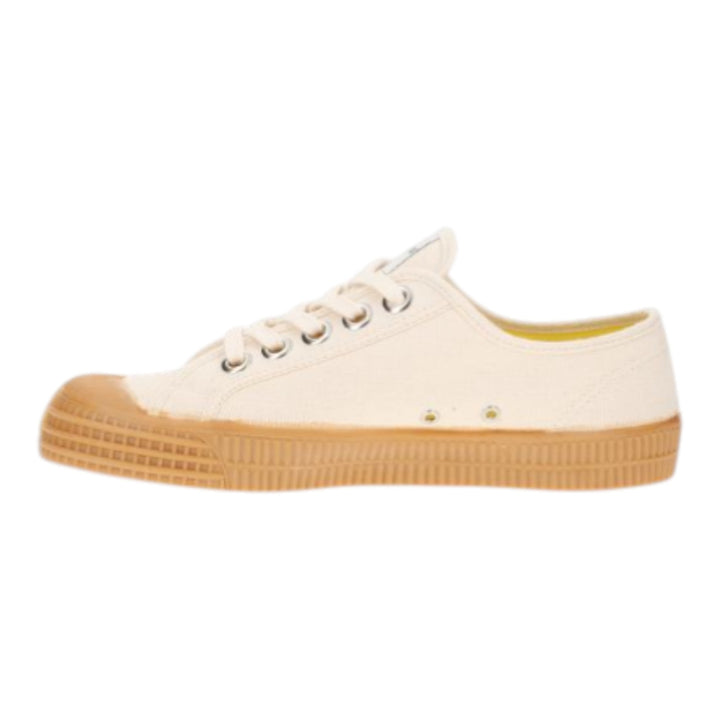 Star Master Beige