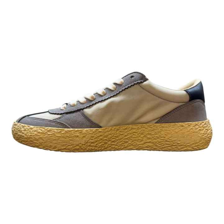 Vintage Fossil Sneakers