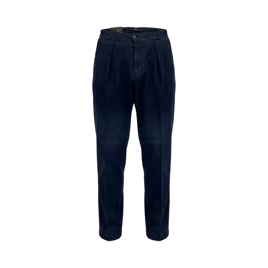 Briglia 1949 PORTOBELLO NAVY Blu - foto 1