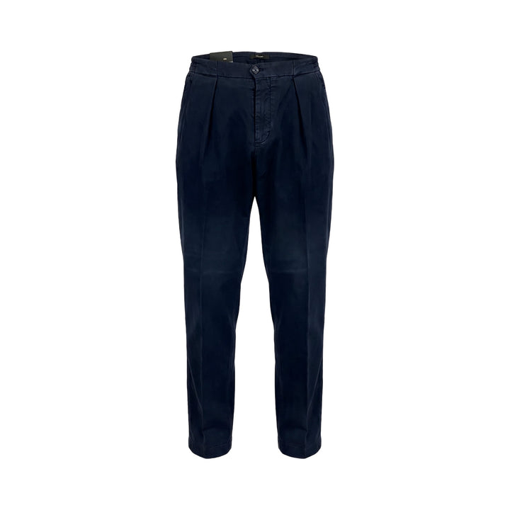 Briglia 1949 PORTOBELLO NAVY Blu - foto 1