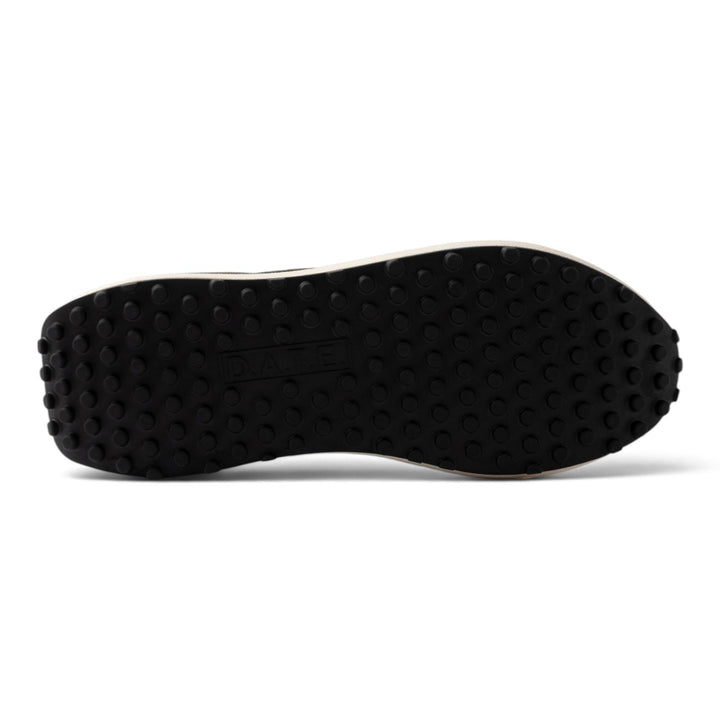 D.A.T.E. ATHLETA WAX BLUE Blu - foto 4