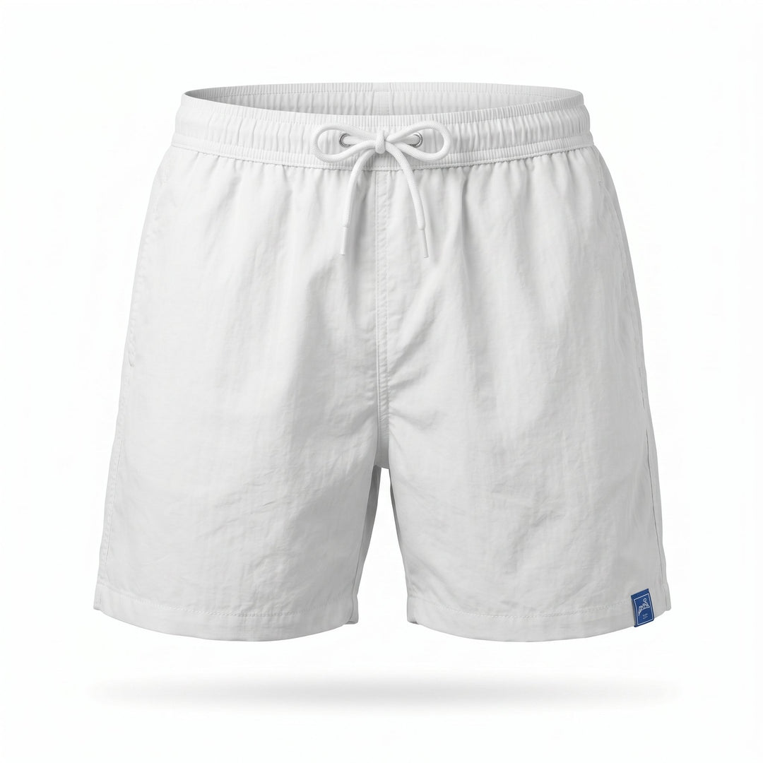 Ferana COSTUME ULTRALIGHT BIANCO Bianco - foto 1