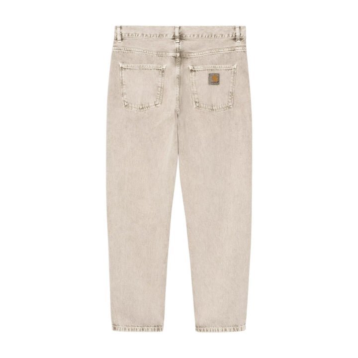 Newel Pant Opuntia