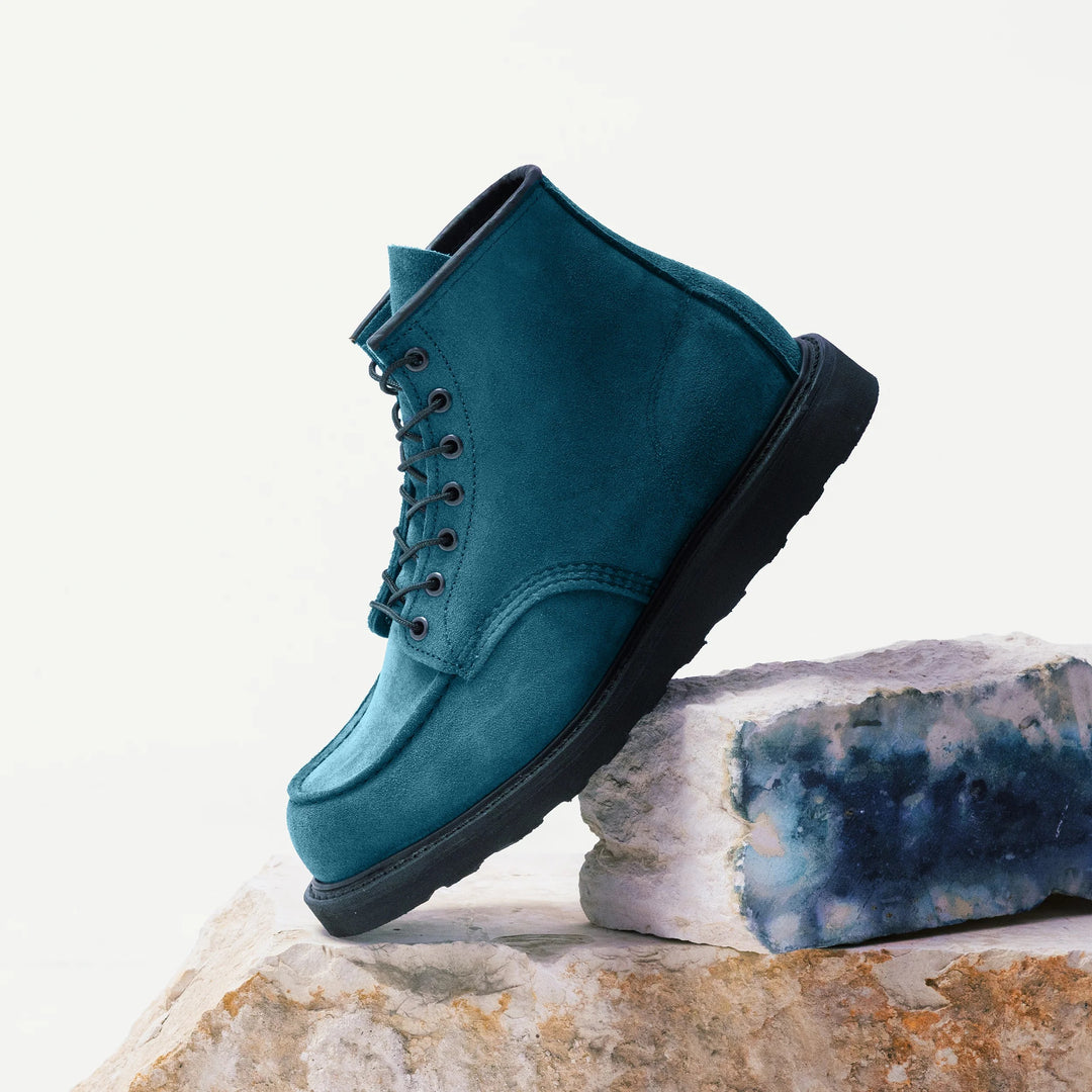 8809 CLASSIC MOC TIDAL
