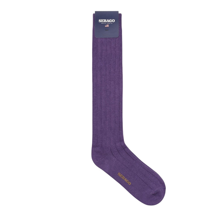 SANGERVILLE POLOL VIOLET