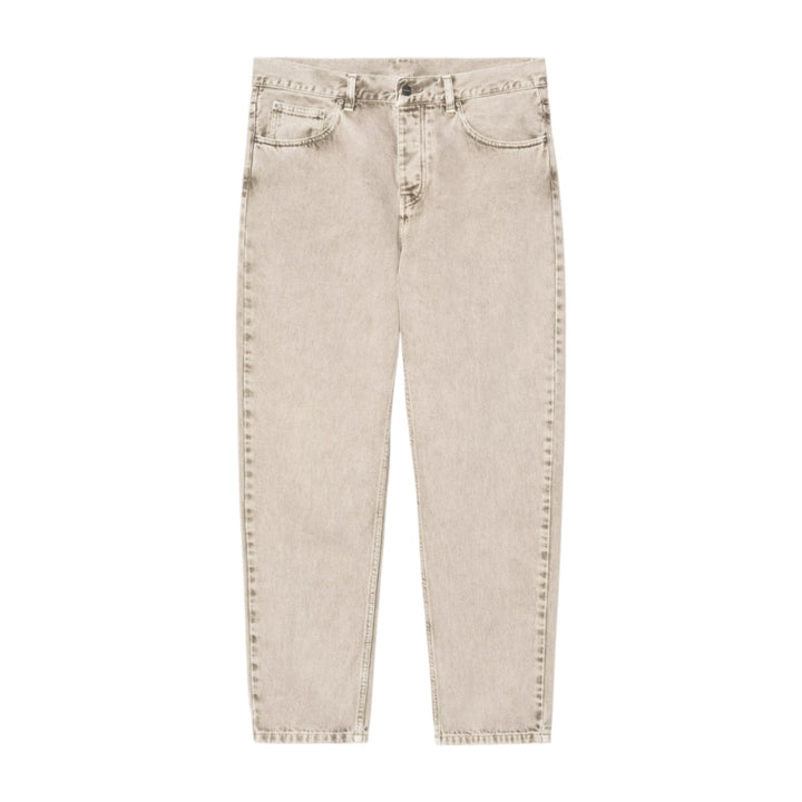 Newel Pant Opuntia