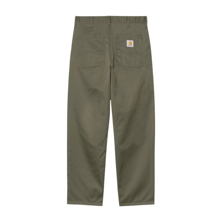 Master Pant Leaf