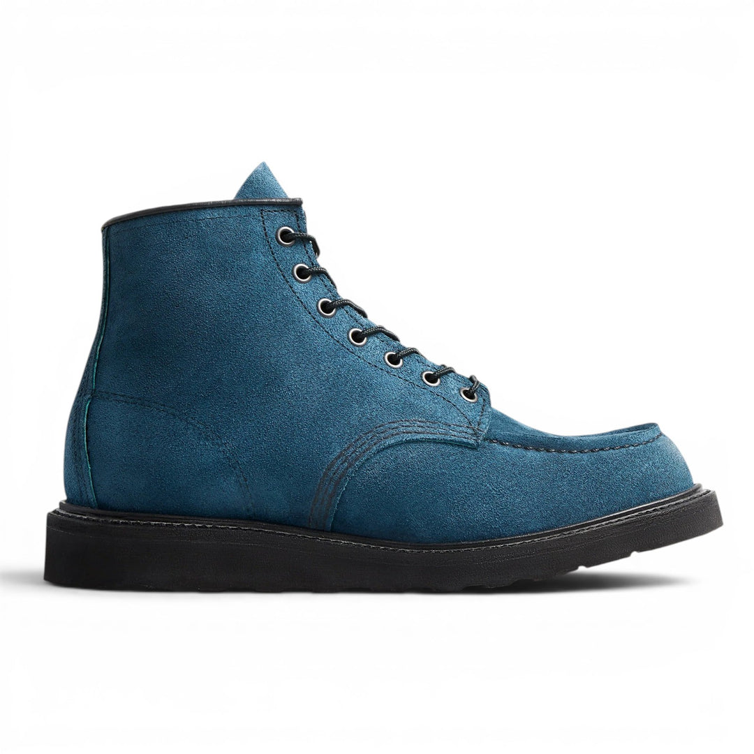 8809 CLASSIC MOC TIDAL
