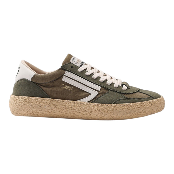 Vintage Alga Sneakers