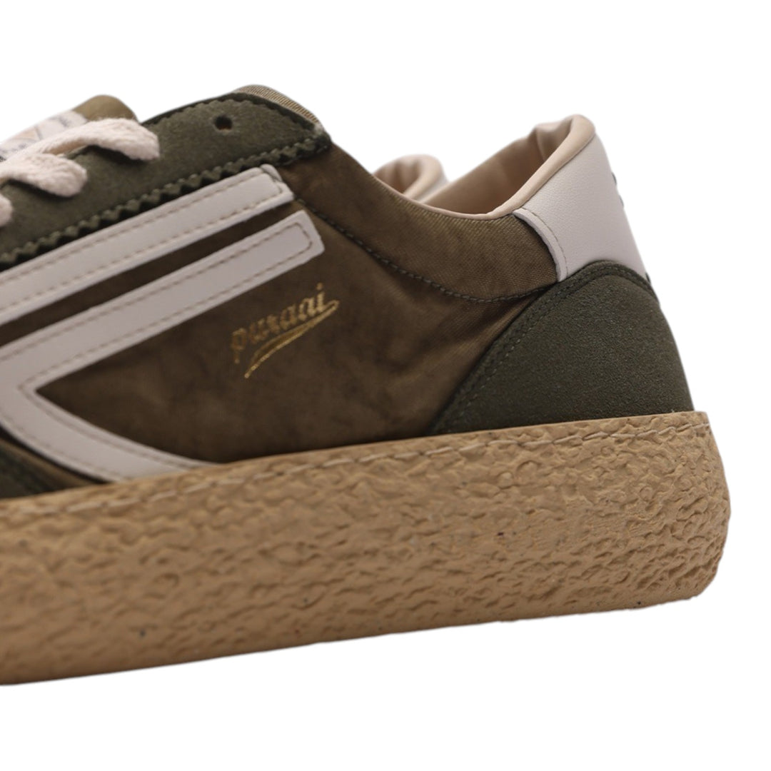 Vintage Alga Sneakers