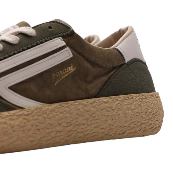 Vintage Alga Sneakers