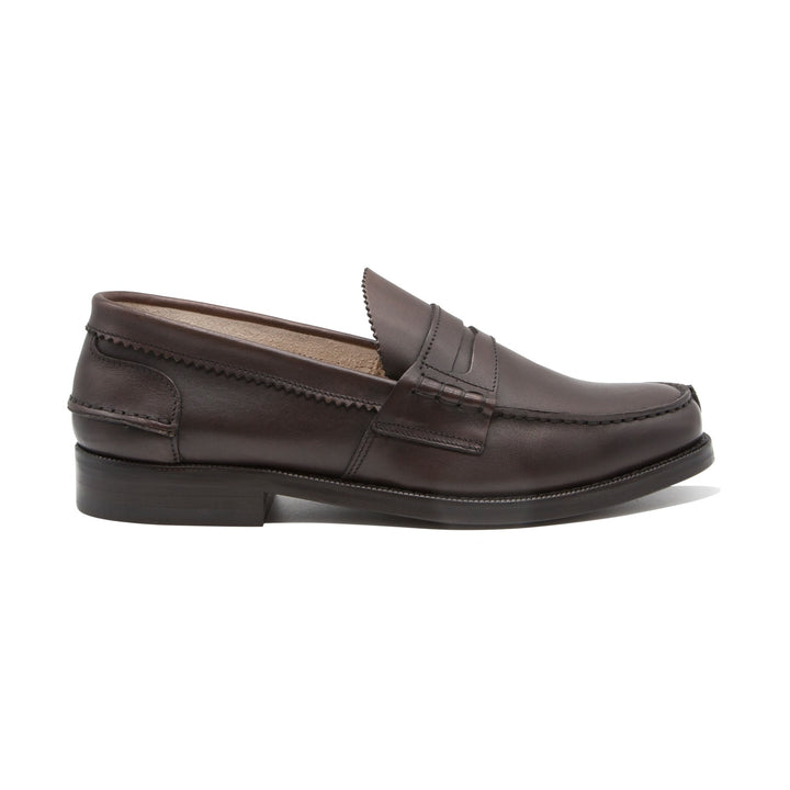 immagine-1-marotta-mocassino-pelle-college-crust-t.m.-mocassino-college-crust-t.moro
